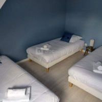Chambre 4