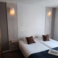Chambre 1
