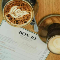 Bon Jo