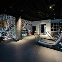 Studio Live - Hife Vélizy