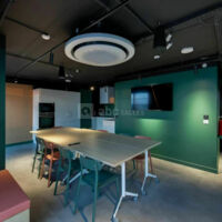 Studio Live - Hife Vélizy