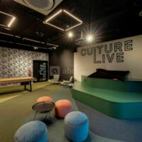 Studio Live - Hife Vélizy