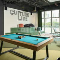 Studio Live - Hife Vélizy