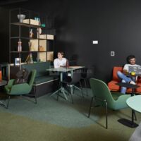 Studio Live - Hife Vélizy