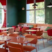 Studio Live - Hife Vélizy