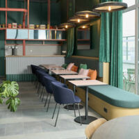 Studio Live - Hife Vélizy