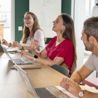 Studio Live - Hife Vélizy