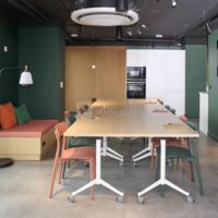 Studio Live - Hife Vélizy