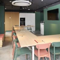 Studio Live - Hife Vélizy