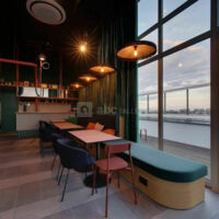 Studio Live - Hife Vélizy