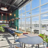 Studio Live - Hife Vélizy