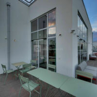 Studio Live - Hife Vélizy