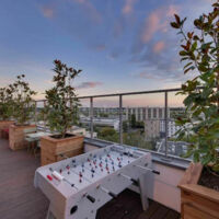 Studio Live - Hife Vélizy