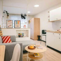 Studio Live - Hife Vélizy