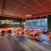 Studio Live - Hife Vélizy