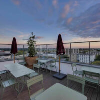 Studio Live - Hife Vélizy