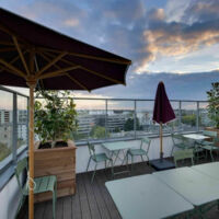 Studio Live - Hife Vélizy