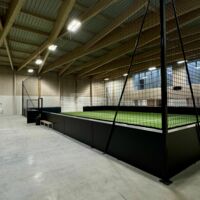Futsal