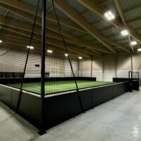 Futsal