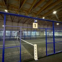 Padel