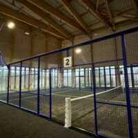 Padel