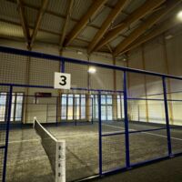 Padel