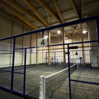 Padel