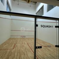 Squash