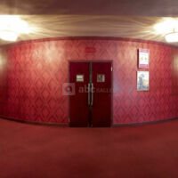Théâtre Montparnasse