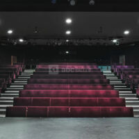 Théâtre Montparnasse
