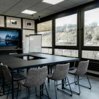 Espace l'Indus