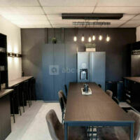 Espace l'Indus