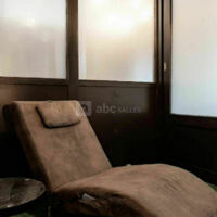 Espace l'Indus