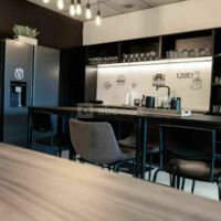 Espace l'Indus
