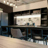 Espace l'Indus