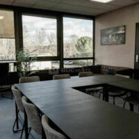 Espace l'Indus