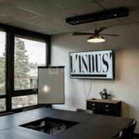 Espace l'Indus