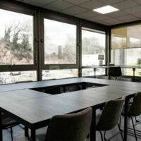 Espace l'Indus
