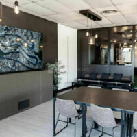 Espace l'Indus
