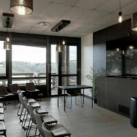 Espace l'Indus