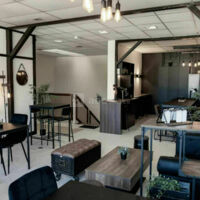 Espace l'Indus