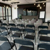 Espace l'Indus