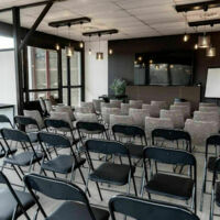 Espace l'Indus