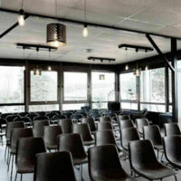Espace l'Indus