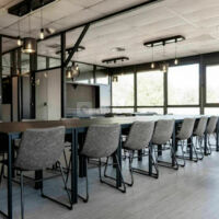 Espace l'Indus
