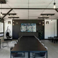 Espace l'Indus