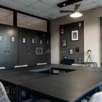 Espace l'Indus