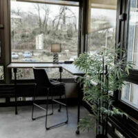 Espace l'Indus