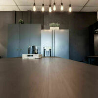 Espace l'Indus