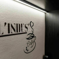 Espace l'Indus